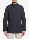 Geox Jacke