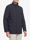 Geox Jacke