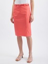 Orsay Rosa Damenrock ORSAY