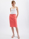 Orsay Rosa Damenrock ORSAY