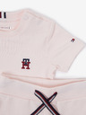 Tommy Hilfiger Kinderset