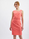 Orsay Kleid