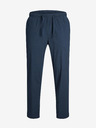 Jack & Jones Stace Hose