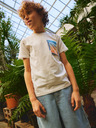 name it Filas T-Shirt für Kinder