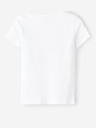 name it Zuzano Kinder  T‑Shirt