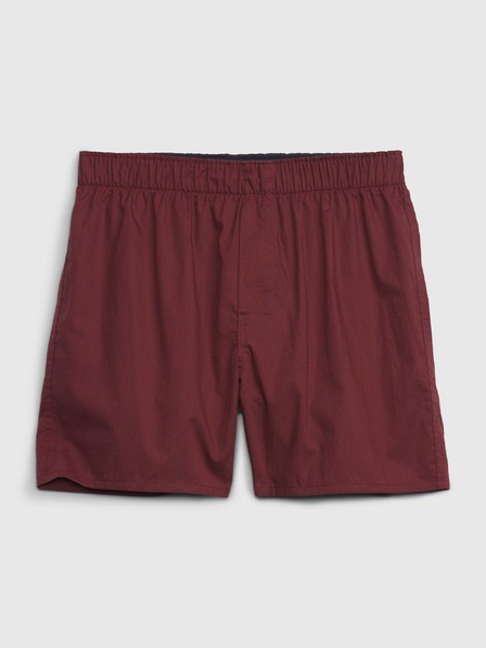 GAP Boxershorts