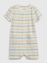 GAP Kinder  T‑Shirt