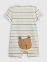 GAP Kinder  T‑Shirt