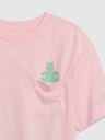 GAP Kinder  T‑Shirt