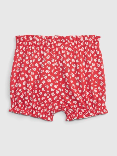 GAP Kindershorts