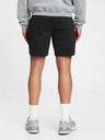 GAP Shorts