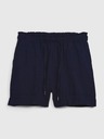 GAP Shorts