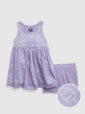 GAP Kinderset