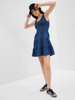 GAP Kleid