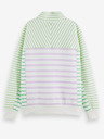 Scotch & Soda Sweatshirt