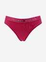 Tommy Hilfiger Underwear Unterhose