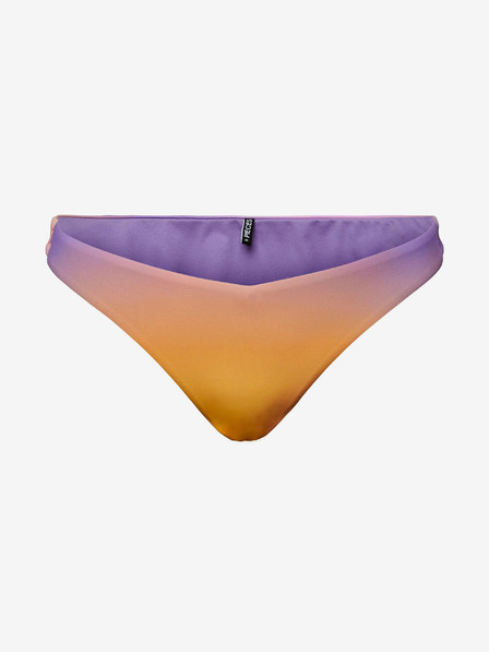 Pieces Bibba Bikini-Hose