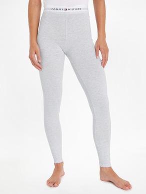 Tommy Hilfiger Legging