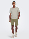 ONLY & SONS Wyler Polo T-Shirt