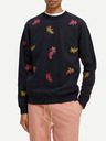 Scotch & Soda Sweatshirt