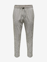 ONLY & SONS Linus Hose