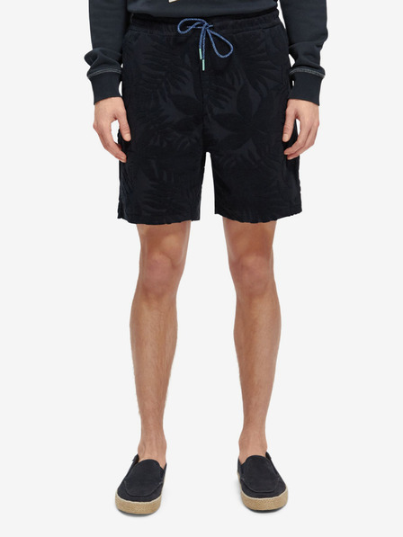 Scotch & Soda Shorts