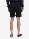 Scotch & Soda Shorts