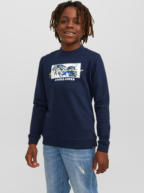 Jack & Jones Tulum Sweatshirt für Kinder