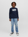 Jack & Jones Tulum Sweatshirt für Kinder