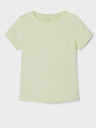 name it Dorthe Kinder  T‑Shirt