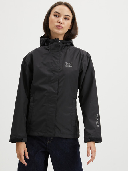 Helly Hansen Seven Jacke