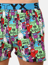 Styx Boxershorts