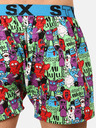 Styx Boxershorts