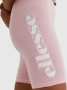 Ellesse Legging