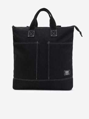 Vans Daily Rucksack