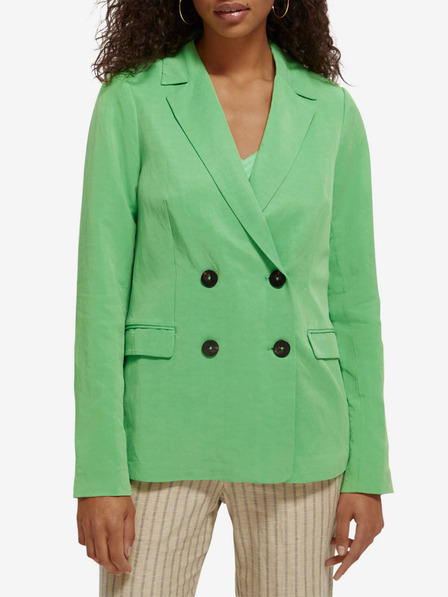 Scotch & Soda Blazer