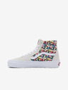 Vans UA SK8-Hi Tapered Tennisschuhe