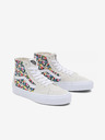 Vans UA SK8-Hi Tapered Tennisschuhe