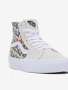 Vans UA SK8-Hi Tapered Tennisschuhe