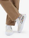 Vans UA SK8-Hi Tapered Tennisschuhe