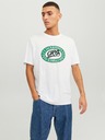 Jack & Jones Arthur T-Shirt