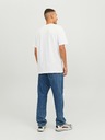 Jack & Jones Arthur T-Shirt