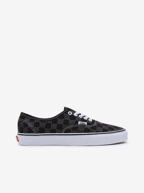 Vans UA Authentic Tennisschuhe