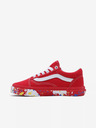 Vans UY Old Skool Kinder Tennisschuhe