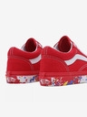 Vans UY Old Skool Kinder Tennisschuhe