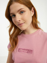 Ellesse T-Shirt