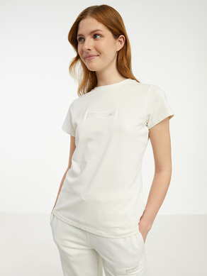 Ellesse T-Shirt