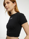 Guess Aline Top