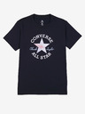 Converse T-Shirt