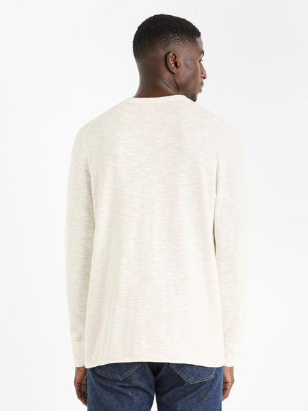 Celio Decanoe Pullover